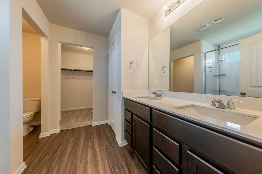 1248 Fairhaven Gateway Georgetown, TX 78626