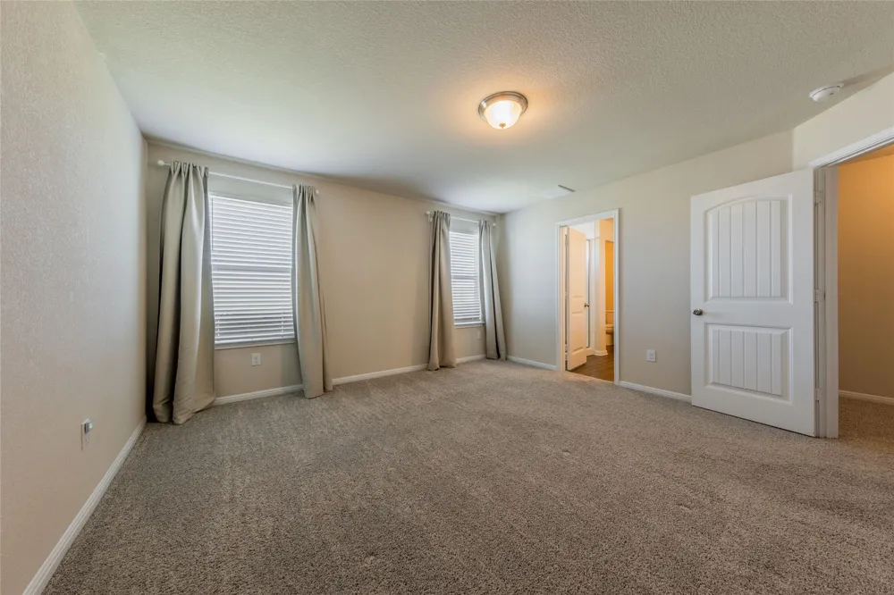 1248 Fairhaven Gateway Georgetown, TX 78626