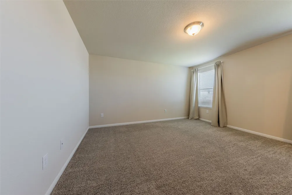 1248 Fairhaven Gateway Georgetown, TX 78626
