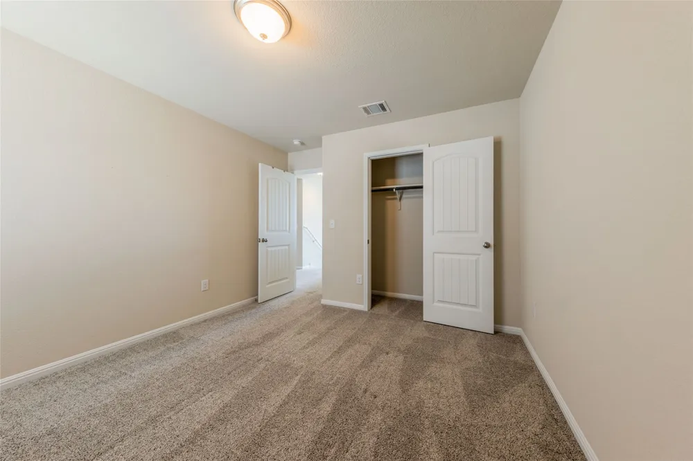 1248 Fairhaven Gateway Georgetown, TX 78626