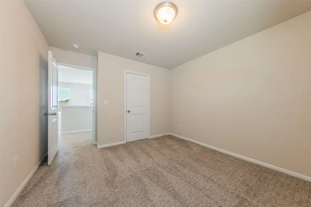 1248 Fairhaven Gateway Georgetown, TX 78626