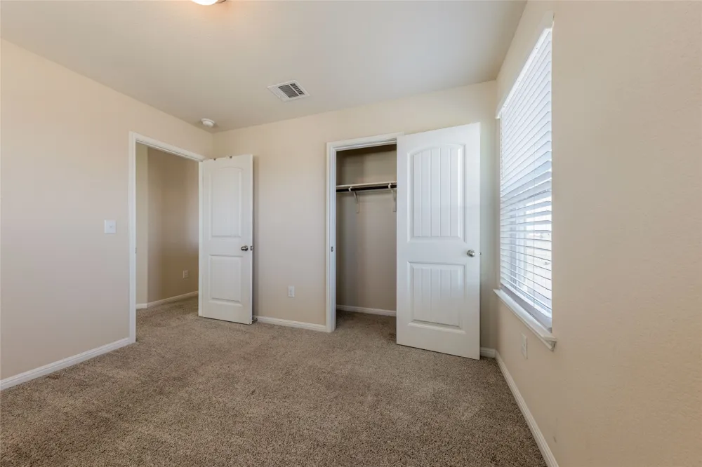 1248 Fairhaven Gateway Georgetown, TX 78626