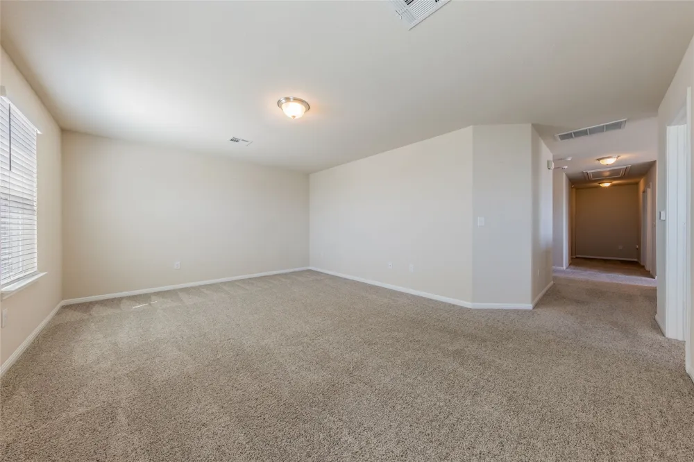 1248 Fairhaven Gateway Georgetown, TX 78626