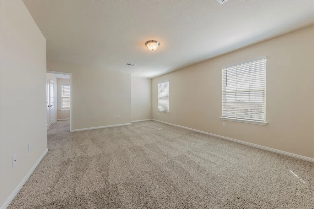 1248 Fairhaven Gateway Georgetown, TX 78626