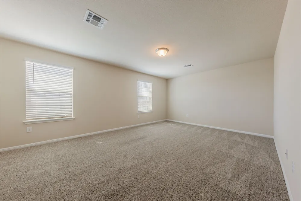 1248 Fairhaven Gateway Georgetown, TX 78626