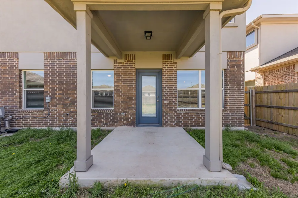 1248 Fairhaven Gateway Georgetown, TX 78626