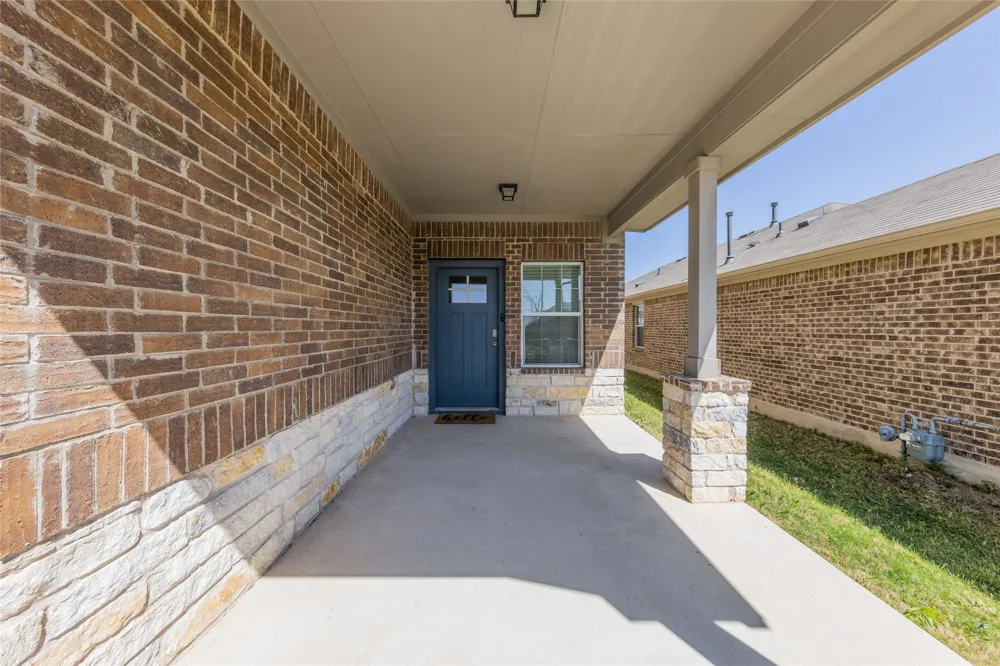 1248 Fairhaven Gateway Georgetown, TX 78626