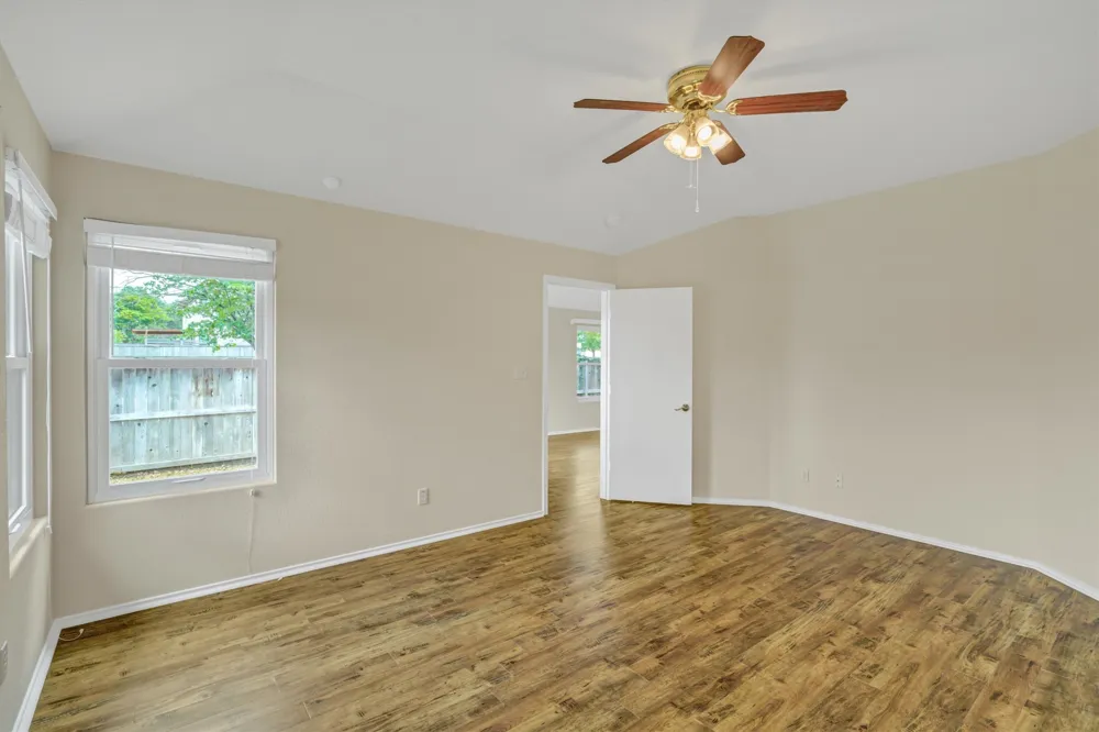 1900 Avante Drive Cedar Park, TX 78613