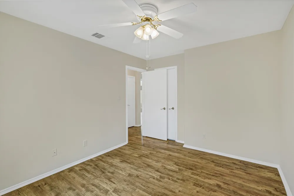 1900 Avante Drive Cedar Park, TX 78613