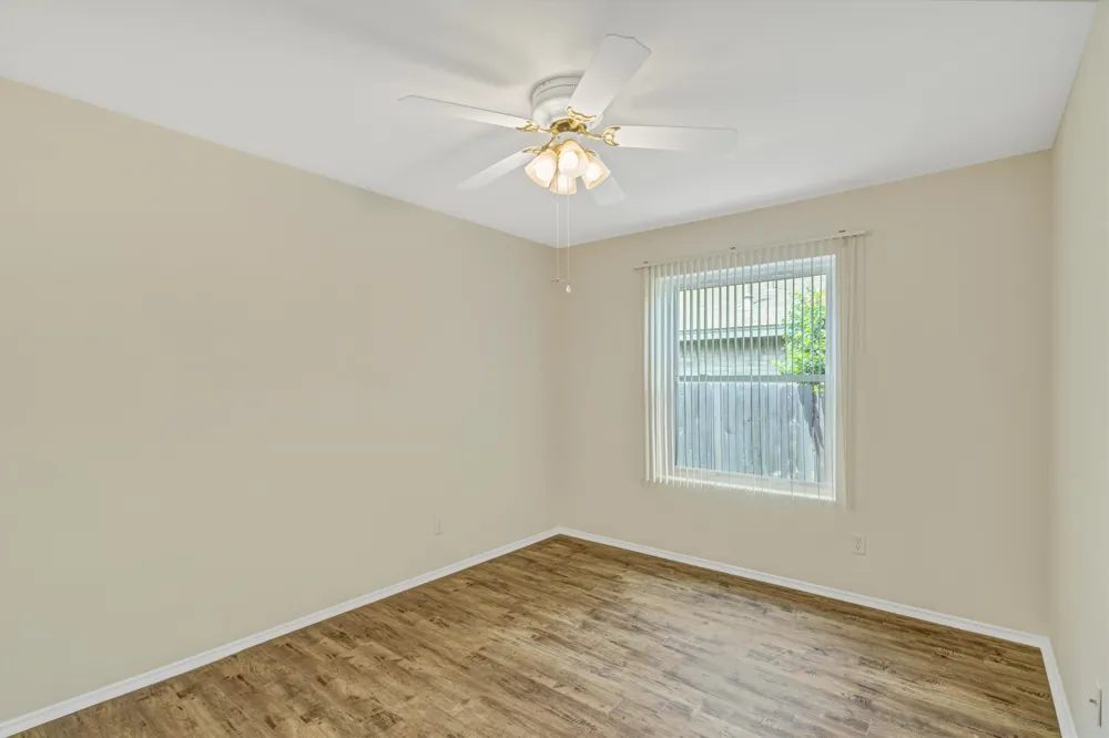1900 Avante Drive Cedar Park, TX 78613