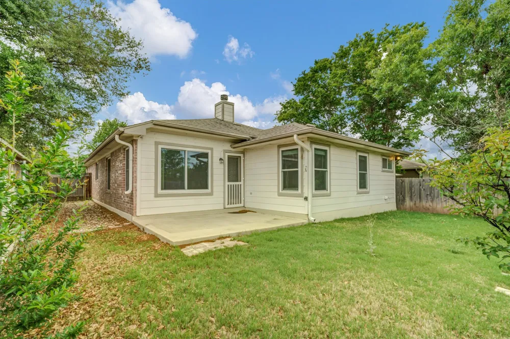 1900 Avante Drive Cedar Park, TX 78613