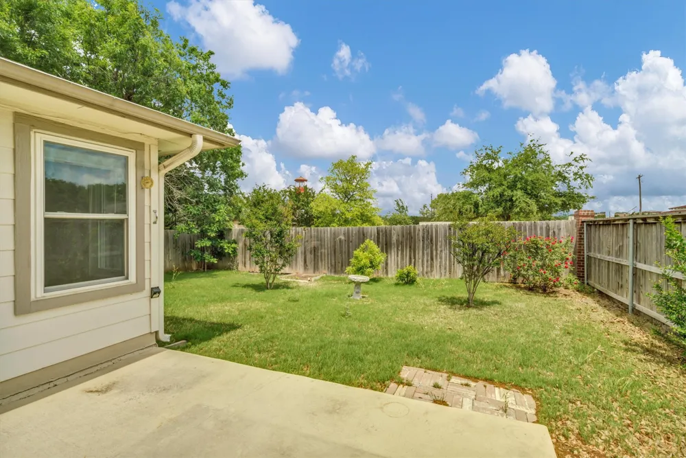 1900 Avante Drive Cedar Park, TX 78613