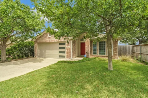1900 Avante Drive