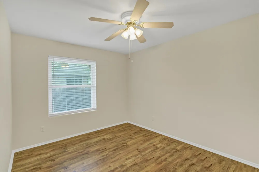 1900 Avante Drive Cedar Park, TX 78613