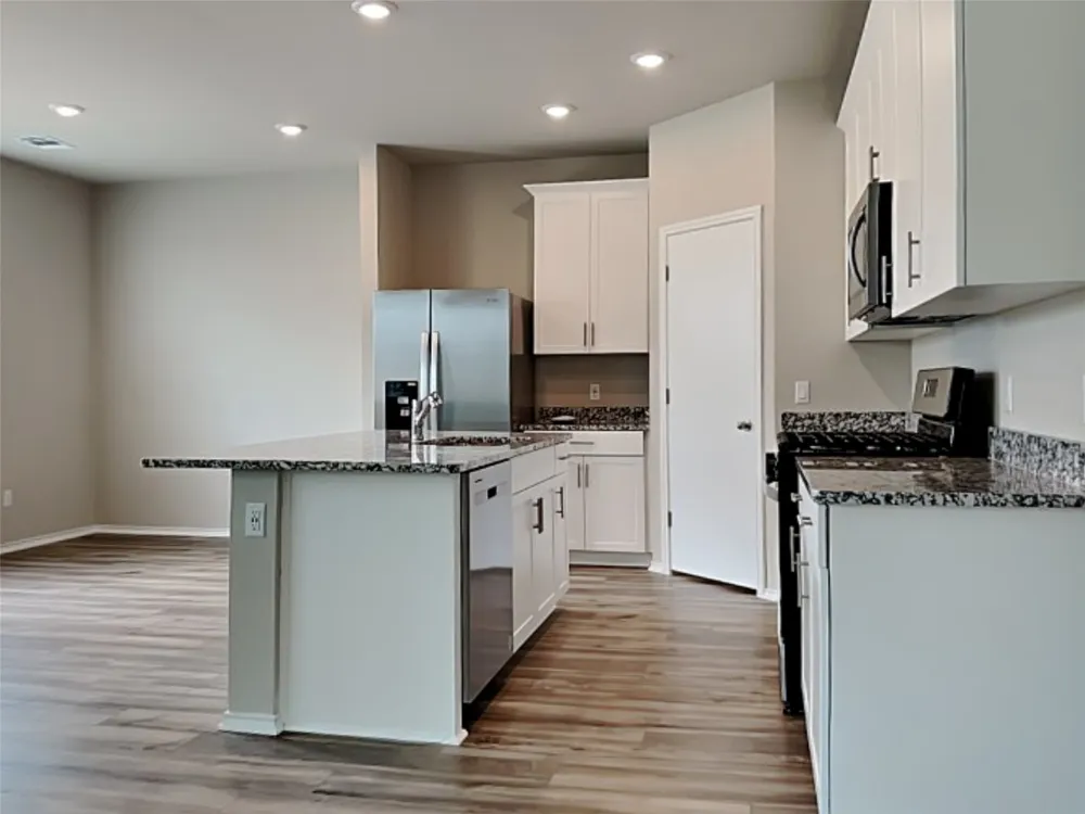 5121 Saddle Club Drive Georgetown, TX 78626