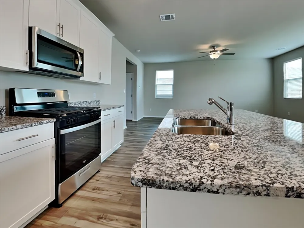 5121 Saddle Club Drive Georgetown, TX 78626