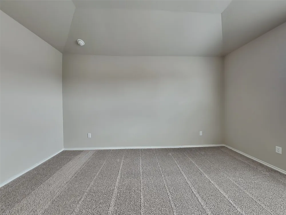 5121 Saddle Club Drive Georgetown, TX 78626