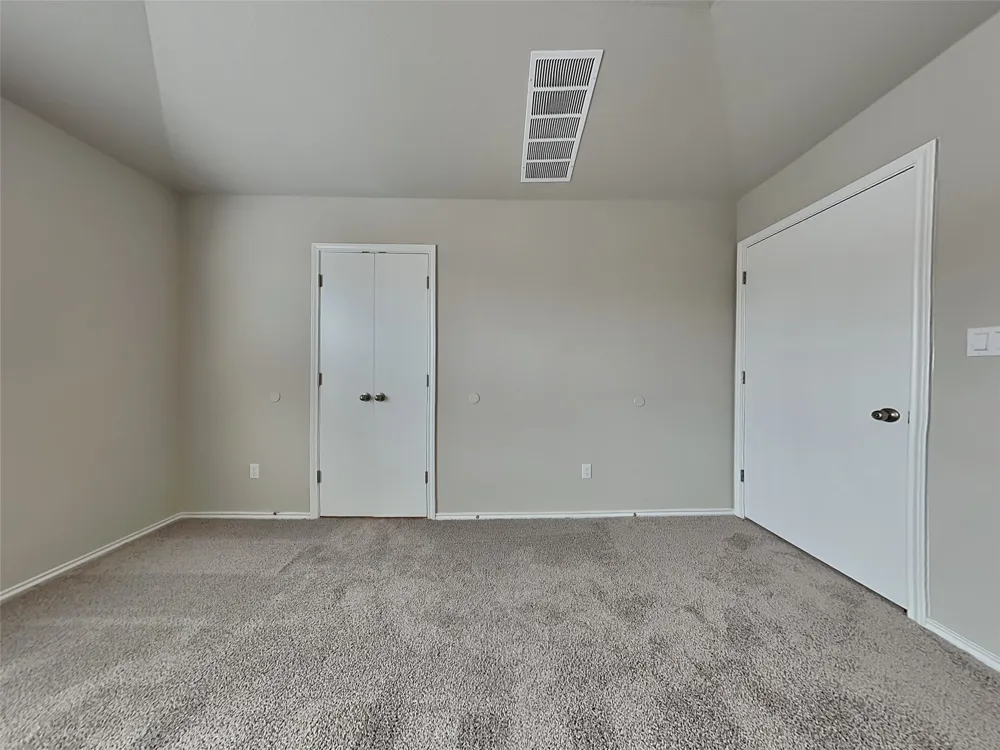 5121 Saddle Club Drive Georgetown, TX 78626