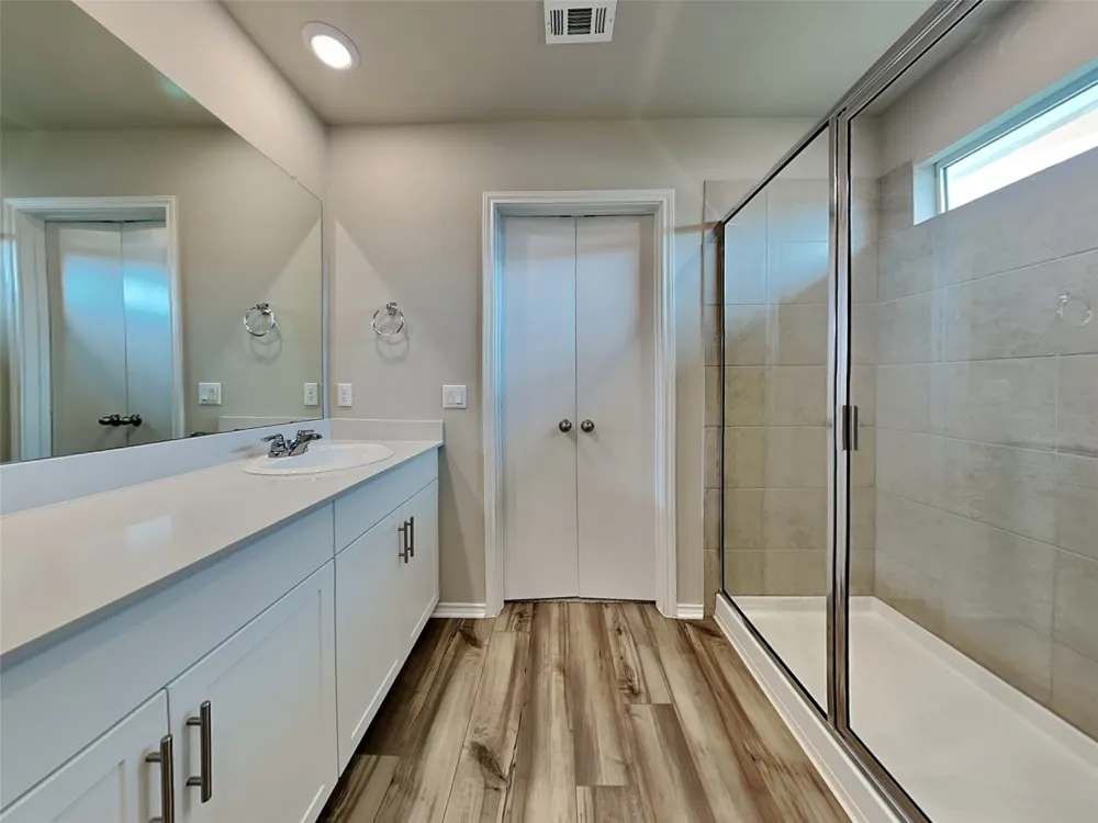 5121 Saddle Club Drive Georgetown, TX 78626