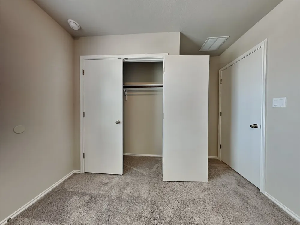 5121 Saddle Club Drive Georgetown, TX 78626