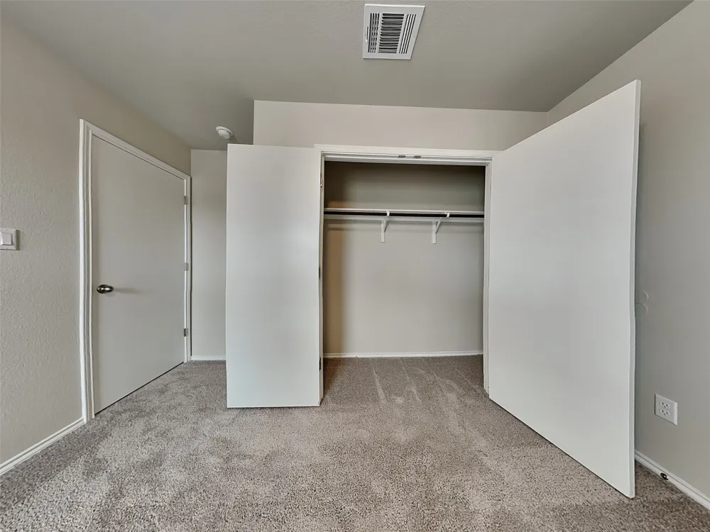 5121 Saddle Club Drive Georgetown, TX 78626
