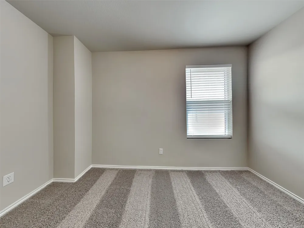 5121 Saddle Club Drive Georgetown, TX 78626
