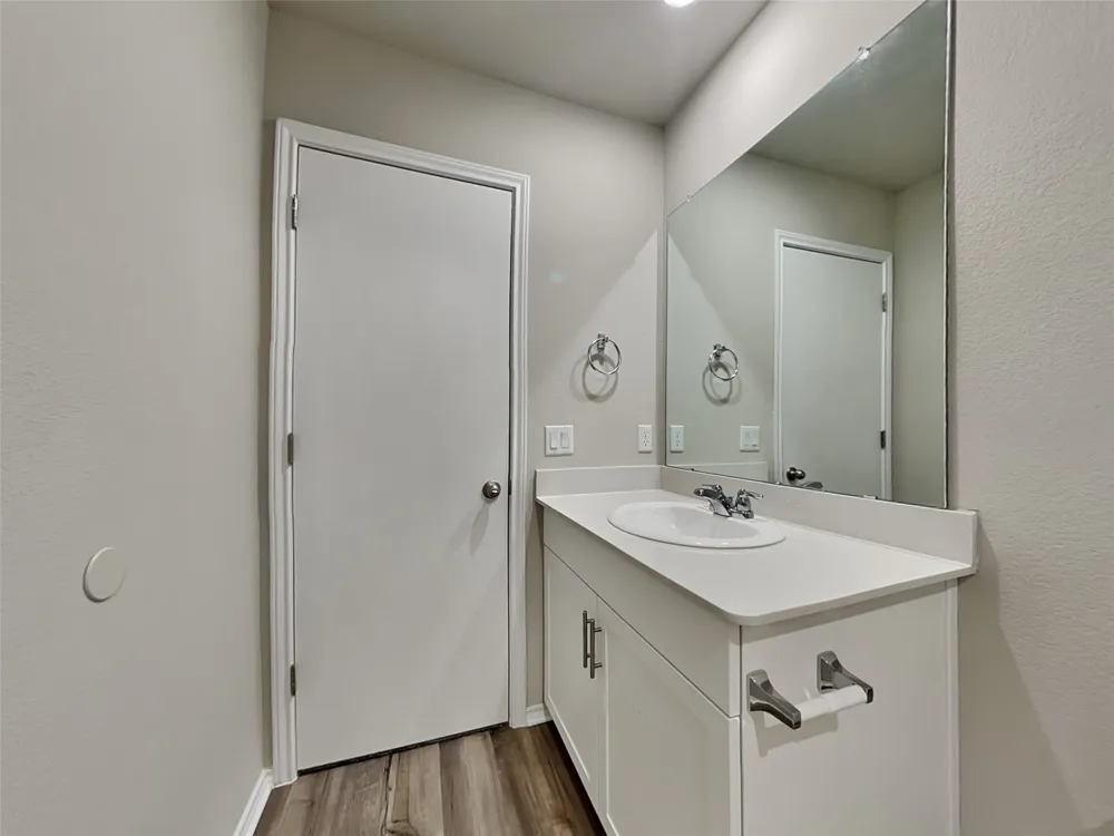 5121 Saddle Club Drive Georgetown, TX 78626