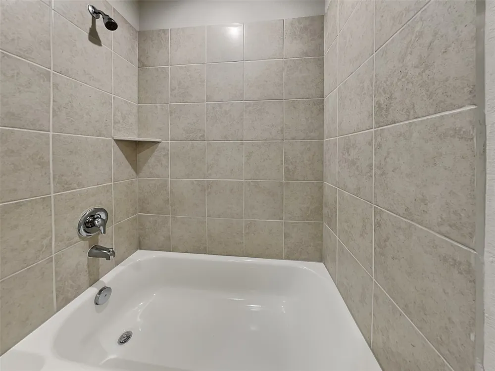 5121 Saddle Club Drive Georgetown, TX 78626