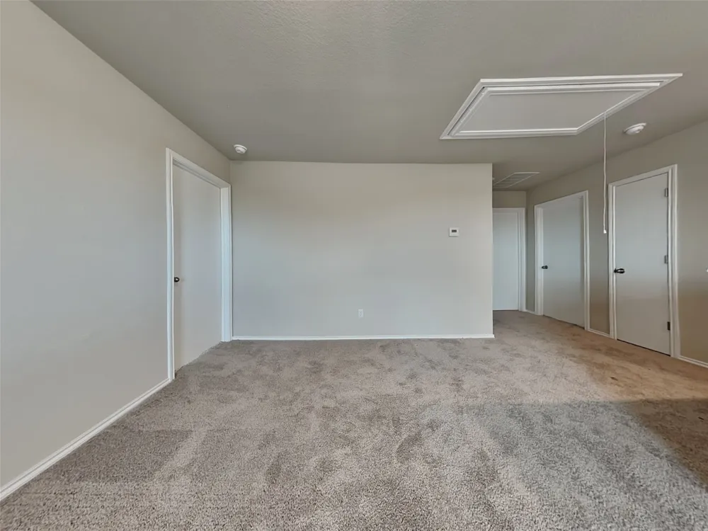 5121 Saddle Club Drive Georgetown, TX 78626
