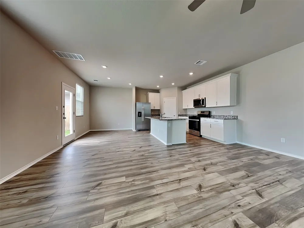 5121 Saddle Club Drive Georgetown, TX 78626
