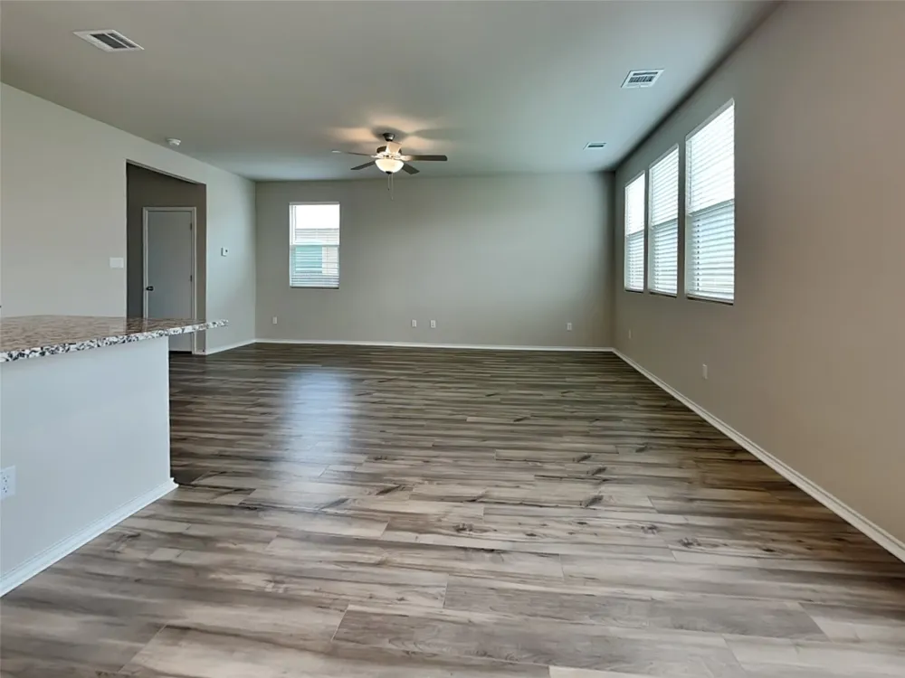 5121 Saddle Club Drive Georgetown, TX 78626