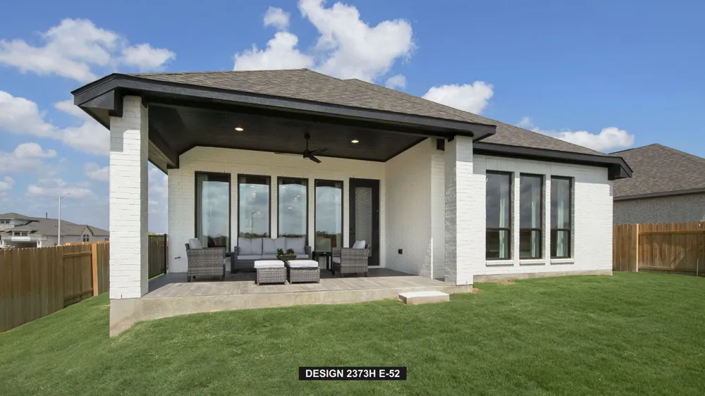 445 Bay Breeze Drive Kyle, TX 78640