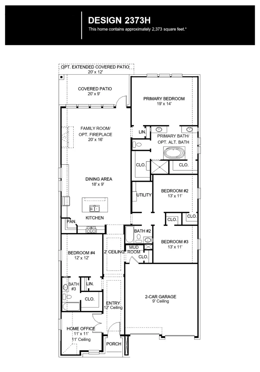 445 Bay Breeze Drive Kyle, TX 78640