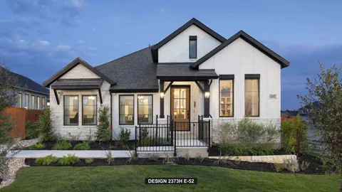 445 Bay Breeze Drive