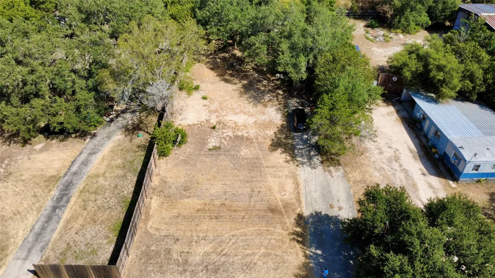 14748 Arrowhead Drive Leander, TX 78641