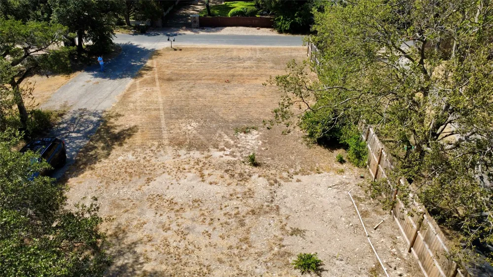 14748 Arrowhead Drive Leander, TX 78641