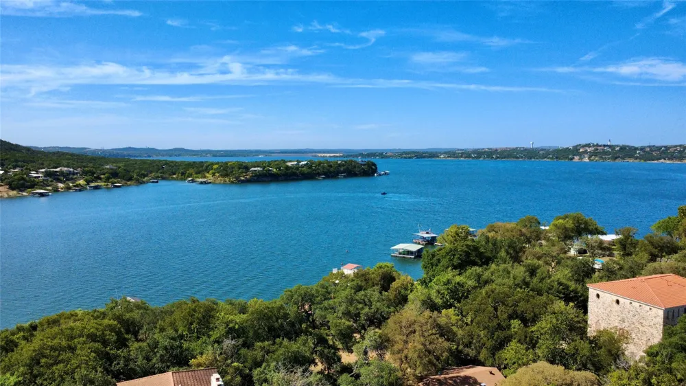 14748 Arrowhead Drive Leander, TX 78641