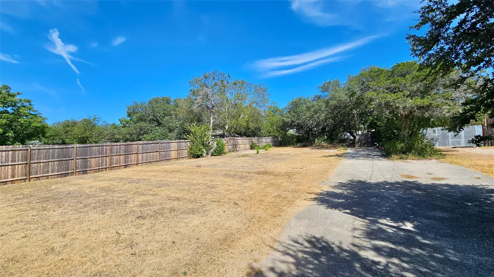 14748 Arrowhead Drive Leander, TX 78641