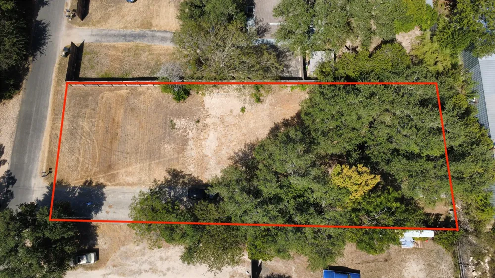 14748 Arrowhead Drive Leander, TX 78641