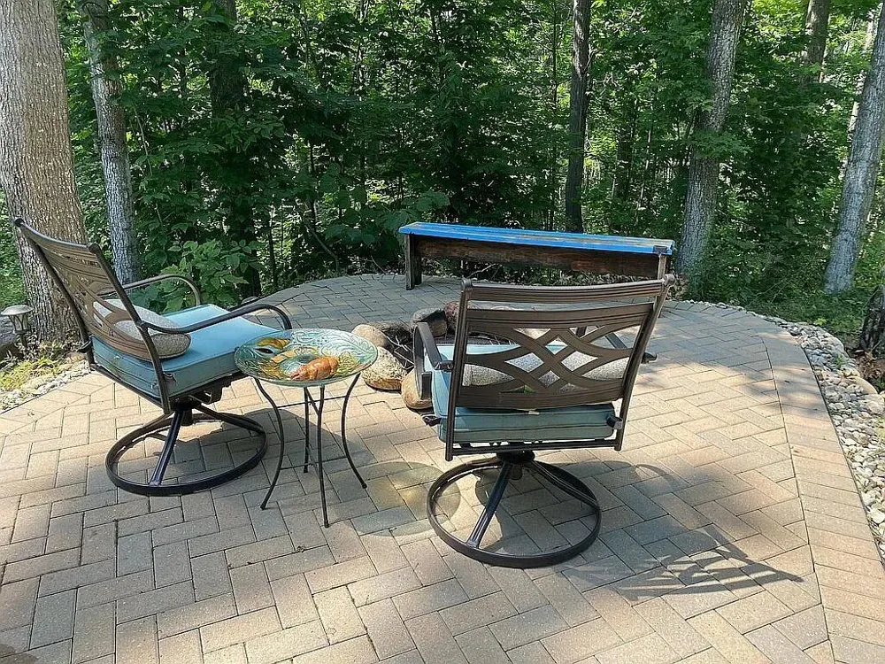 626 Sunshine Lane Gaylord, MI 49735