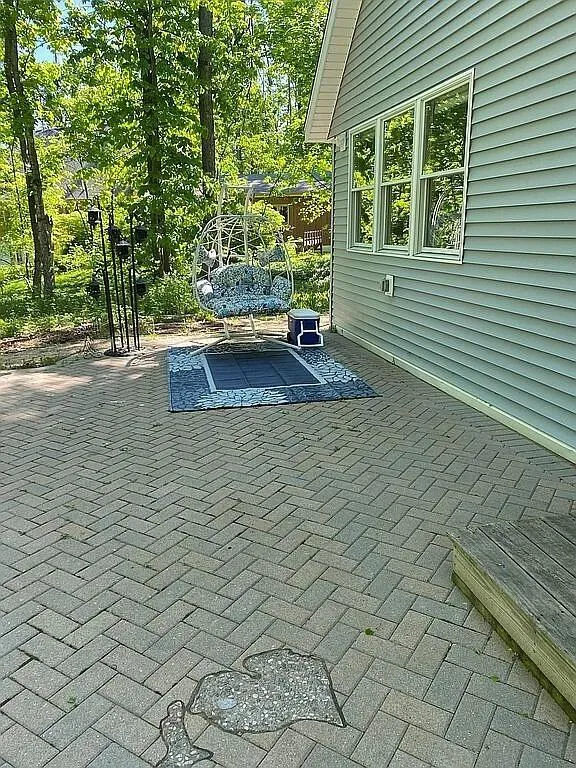 626 Sunshine Lane Gaylord, MI 49735