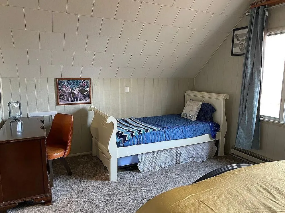 626 Sunshine Lane Gaylord, MI 49735