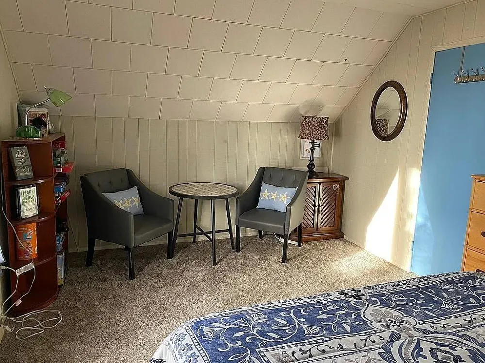 626 Sunshine Lane Gaylord, MI 49735