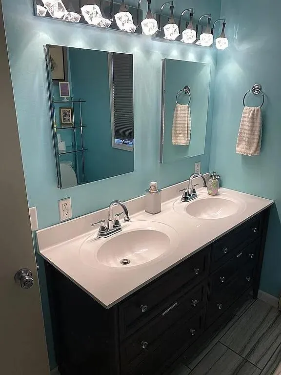 626 Sunshine Lane Gaylord, MI 49735