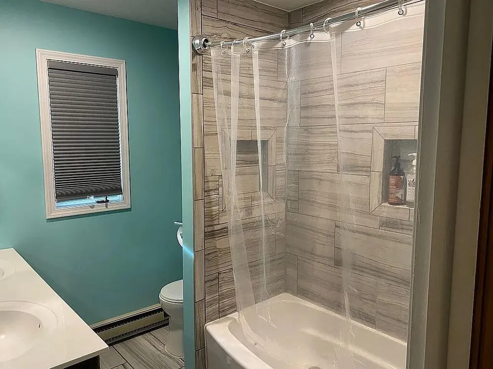 626 Sunshine Lane Gaylord, MI 49735