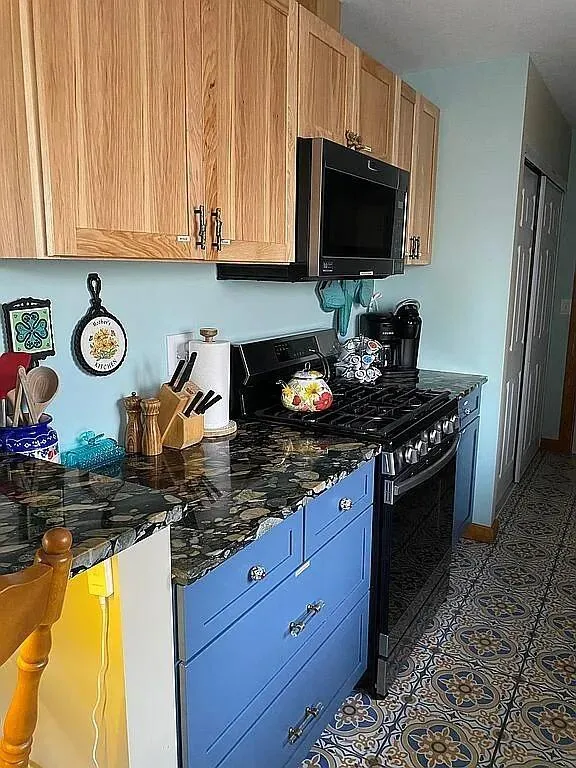 626 Sunshine Lane Gaylord, MI 49735
