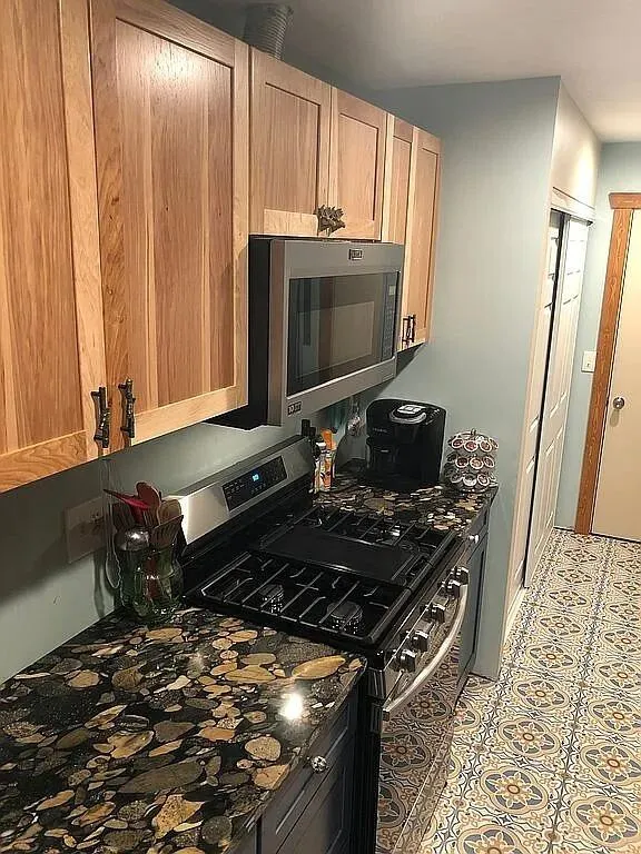 626 Sunshine Lane Gaylord, MI 49735