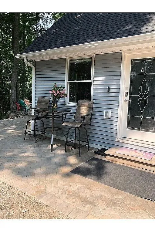 626 Sunshine Lane Gaylord, MI 49735