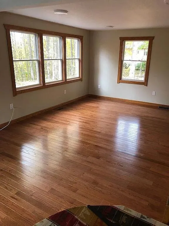 626 Sunshine Lane Gaylord, MI 49735