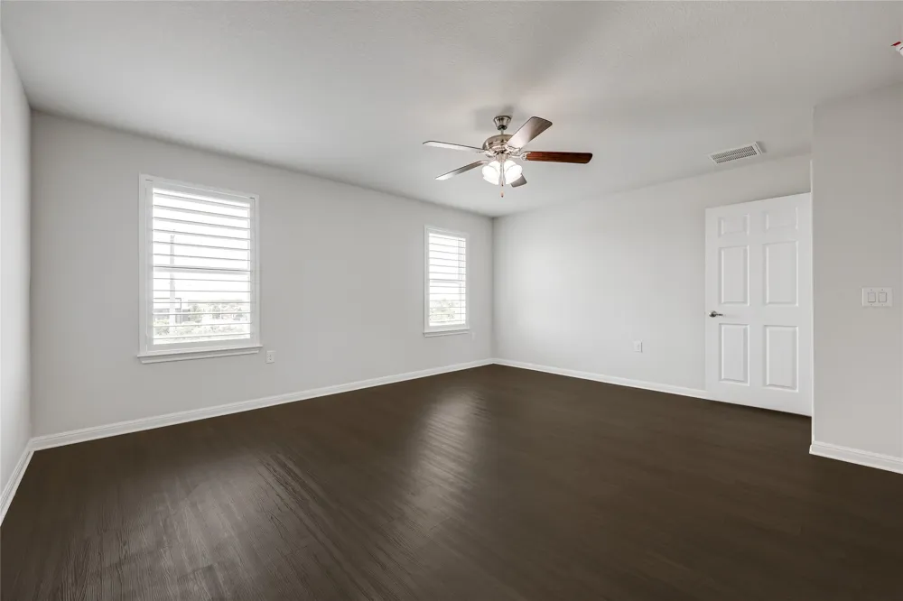 825 Fortrose Terrace Pflugerville, TX 78660